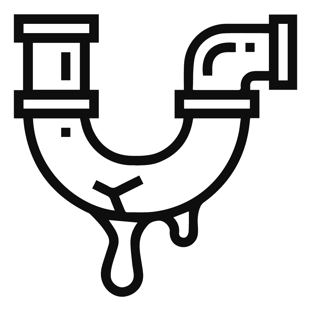 If Water Damage Affects Your Belongings