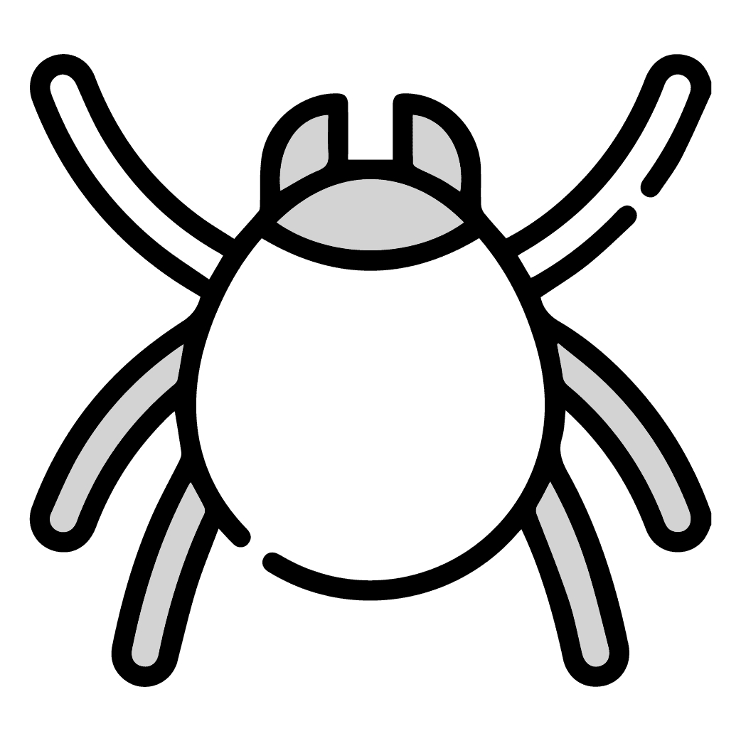 TICK OR HEARTWORM MEDICATION