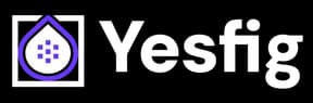Yesfig logo