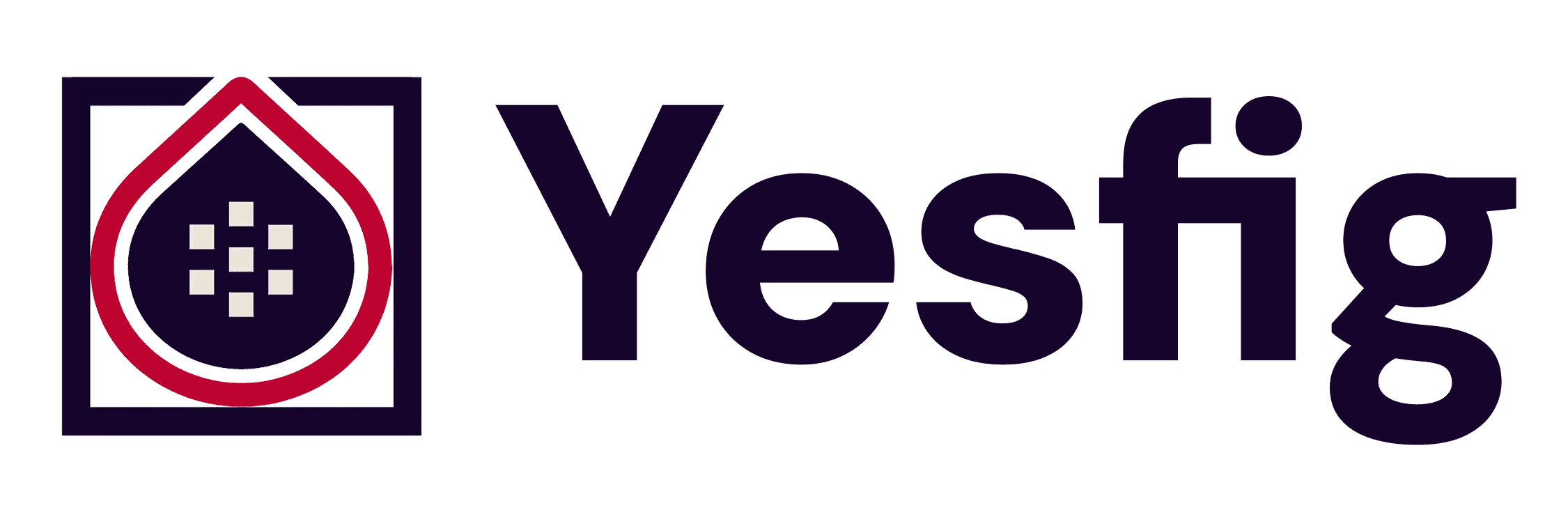 Yesfig customer experience illustration