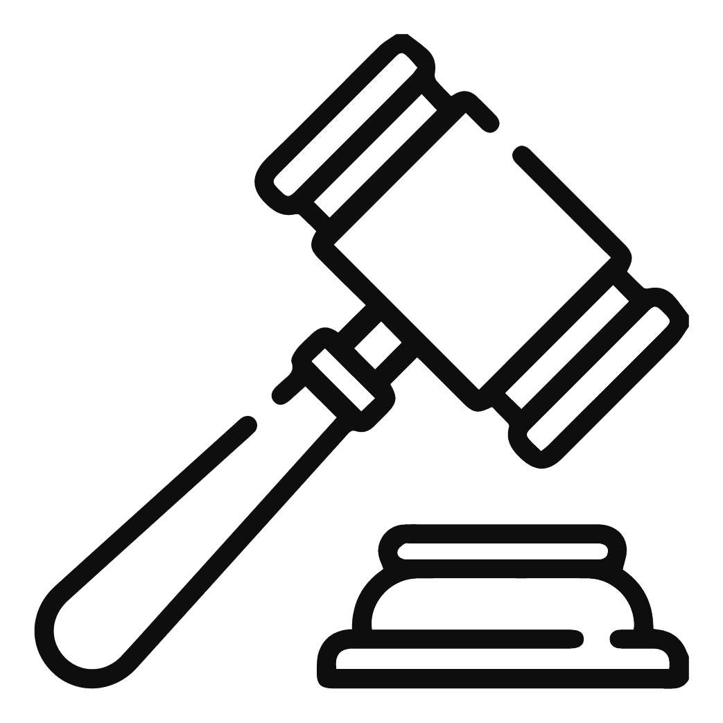 If you're sued for liability