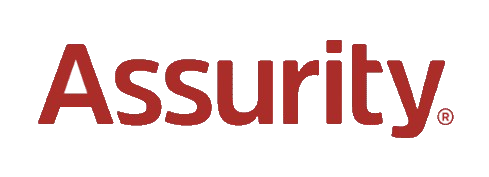 Assurity logo