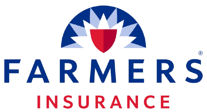 Farmers Insurance logo
