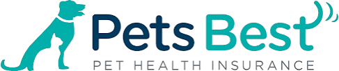 Pets Best logo